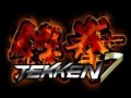 Tekken 7