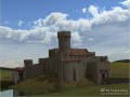Telladar Chronicles: Reunion