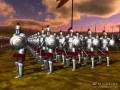 Telladar Chronicles: Reunion