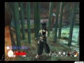 Tenchu: Wrath Of Heaven