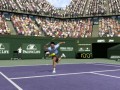 Tennis Masters Series 2003