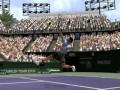 Tennis Masters Series 2003