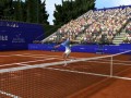 Tennis Masters Series 2003