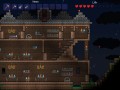 Terraria