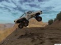 Test Drive: Off Road - Wide Open