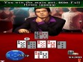 Texas Holdem Poker