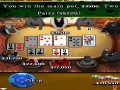 Texas Holdem Poker