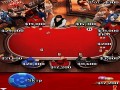 Texas Holdem Poker