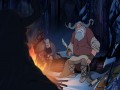 The Banner Saga: Factions