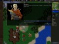 The Battle for Wesnoth