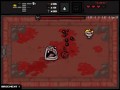 The Binding of Isaac