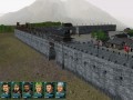 The Chronicles of the Three Kingdoms