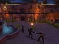 The Destiny of Zorro