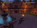 The Destiny of Zorro