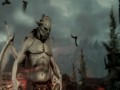 The Elder Scrolls 5: Skyrim  Dawnguard