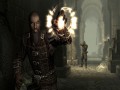 The Elder Scrolls 5: Skyrim – Dawnguard