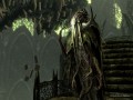 The Elder Scrolls 5: Skyrim  Dragonborn
