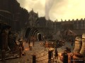 The Elder Scrolls 5: Skyrim  Dragonborn