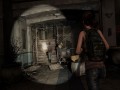 The Last of Us: Left Behind