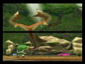 The Legend of Zelda: Spirit Tracks 