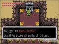 The Legend of Zelda: The Minish Cap