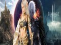 The Lineage II: Goddess of Destruction
