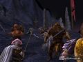 The Lord of the Rings Online: Shadows of Angmar