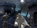 The Lord of the Rings: The Return of the King