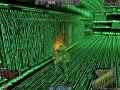 The Matrix Online