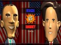 The Political Machine 2012