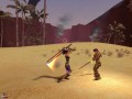 The Saga of Ryzom