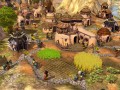 The Settlers II: The Next Generation