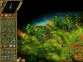 The Settlers IV Gold