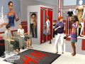 The Sims 2: H&M Móda