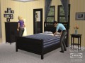 The Sims 2: Ikea Home Stuff