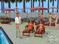 The Sims 2: Pojďme slavit