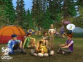 The Sims 2: astnou cestu