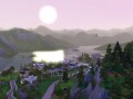 The Sims 3: Horsk lzn