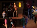 The Sims 3: Po setmn