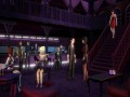 The Sims 3: Po setmn