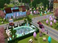 The Sims 3 Sladk radosti Katy Perry