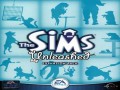 The Sims 3: Unleashed