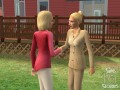 The Sims: Pbhy mazlk