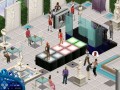 The Sims: Superstar