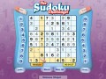 The Sudoku Challenge