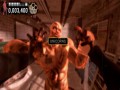 The Typing of the Dead: Overkill