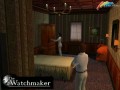 The Watchmaker