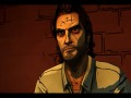 The Wolf Among Us: Episode 2 - Smoke and Mirrors