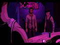 The Wolf Among Us: Episode 2 - Smoke and Mirrors