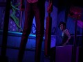 The Wolf Among Us: Episode 2 - Smoke and Mirrors